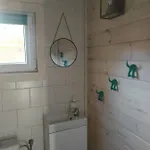 Lesne Runo Borsk, Basen Z Podgrzewana Woda * Borsk