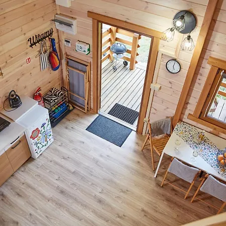 Lesne Runo Borsk, Basen Z Podgrzewana Woda Дом отдыха Борск