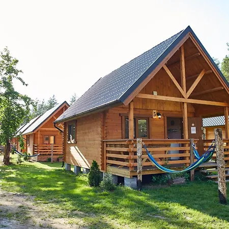 Lesne Runo Borsk, Basen Z Podgrzewana Woda Дом отдыха Борск