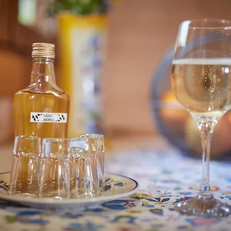 Lesne Runo Borsk, Basen Z Podgrzewana Woda Дом отдыха Борск