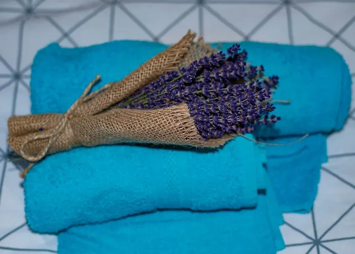 Сasa de vacaciones Lesne Runo Borsk, Basen Z Podgrzewana Woda *