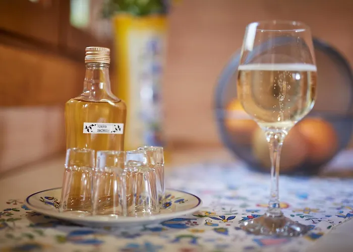 Lesne Runo Borsk, Basen Z Podgrzewana Woda Сasa de vacaciones Borsk